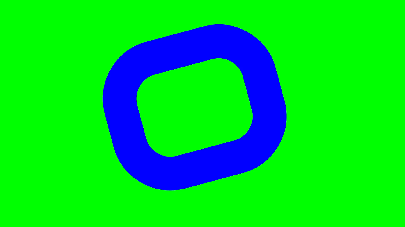 remplacement video